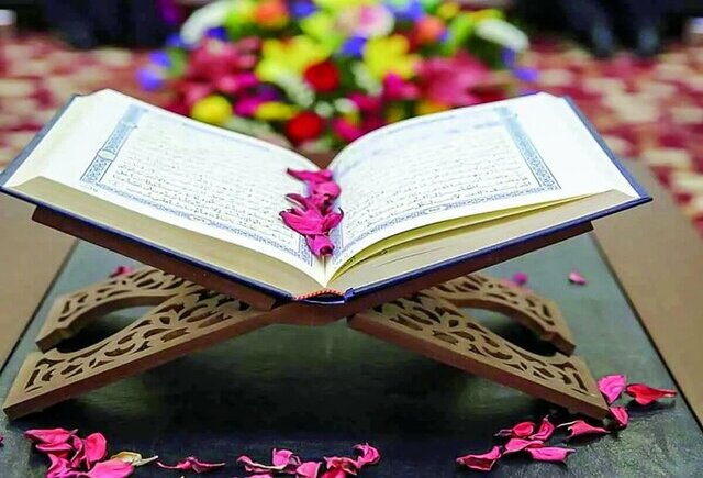واکنش فارابی و مرکز گسترش به هتک حرمت به ساحت مقدس قرآن کریم